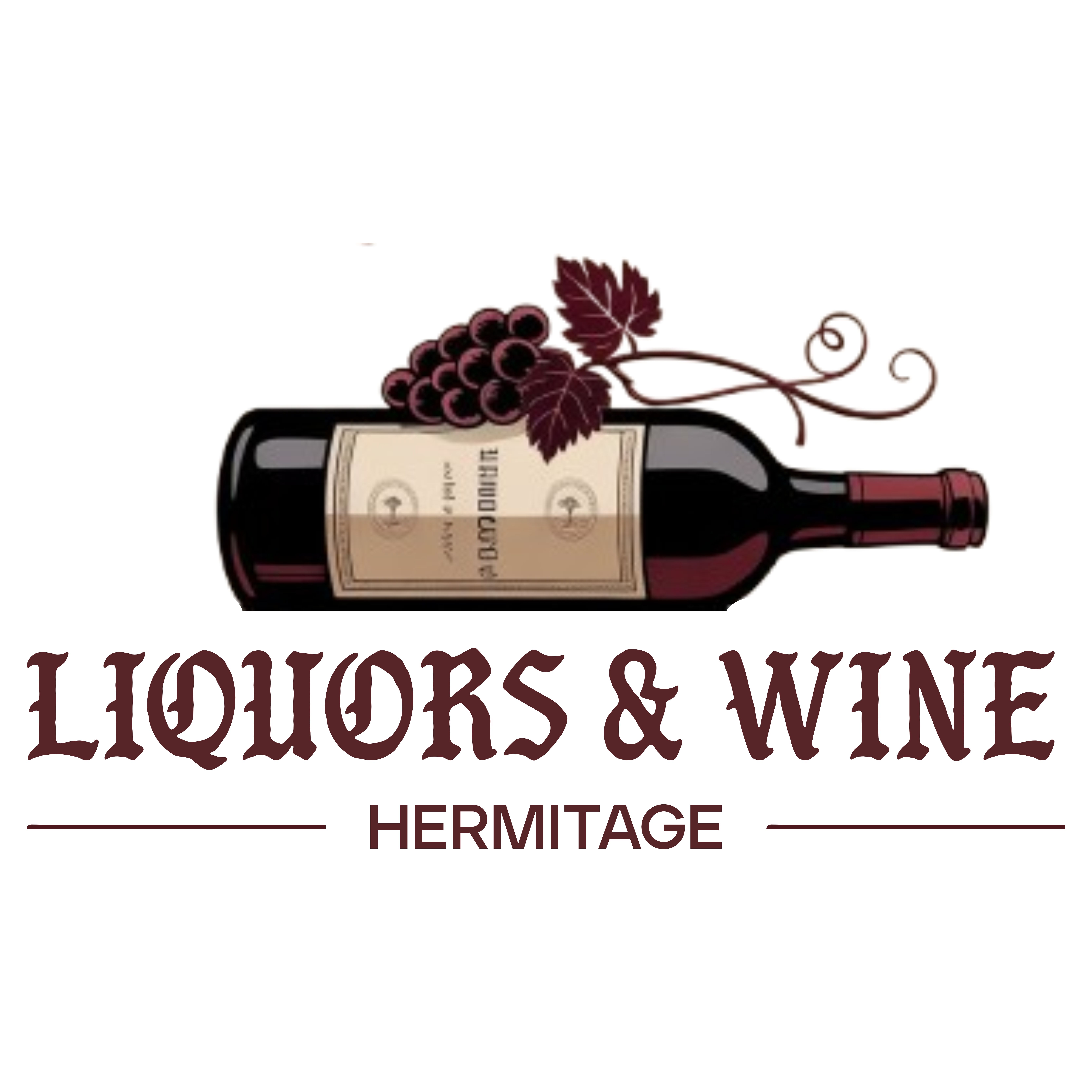 Hotel Review |  Slyndo - Business Growth System